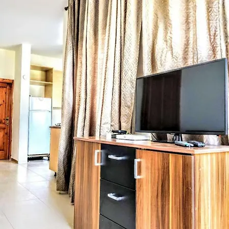 Sweet Cosy Penthouse Between Sliema & Valletta *